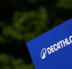 Institutional expansion drives 20-fold growth of B2B operations by Decathlon India